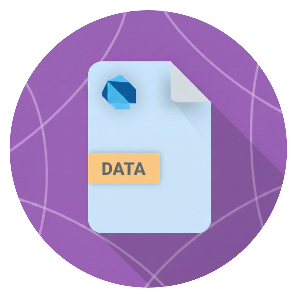 Dart Data Class Tools Plus